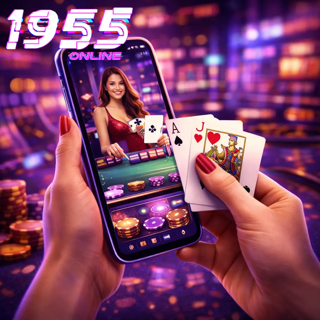 เว็บบาคาร่า