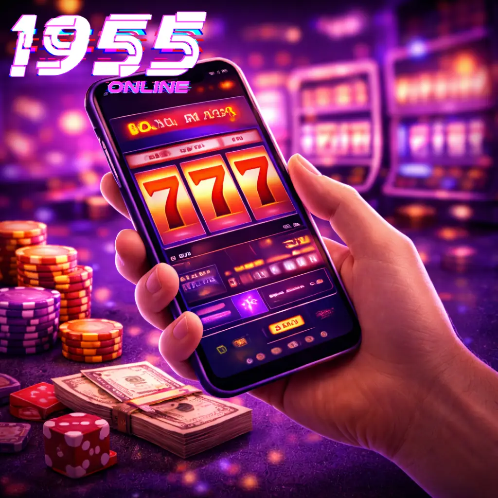 เว็บบาคาร่า