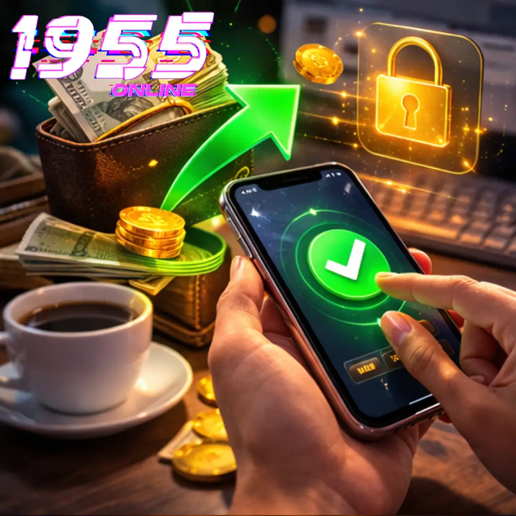 เว็บสล็อตฝากถอนเร็ว