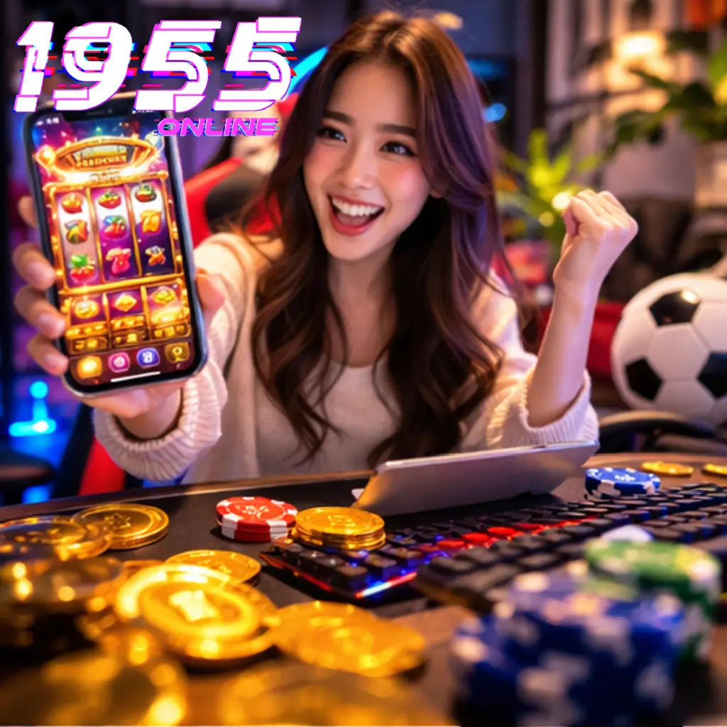 เว็บสล็อตฝากถอนเร็ว