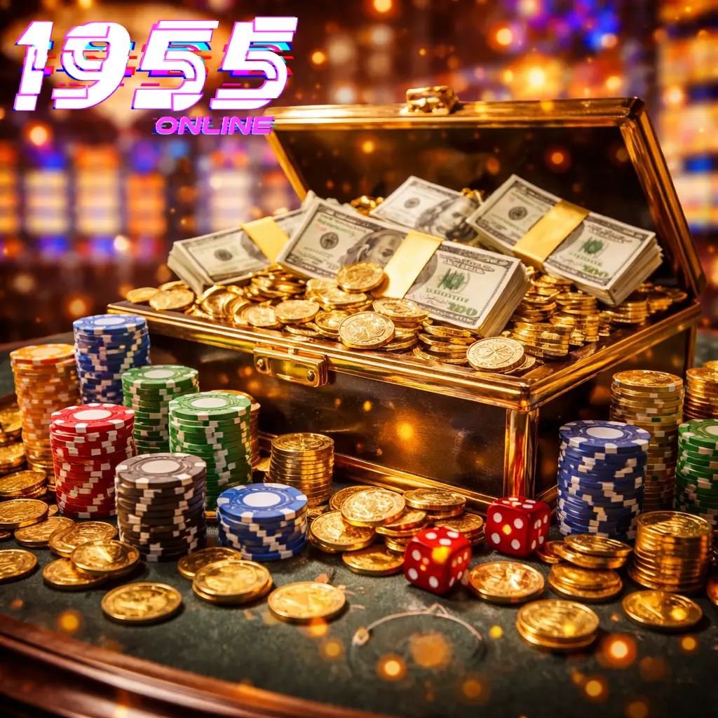 เว็บสล็อตเล่นง่าย