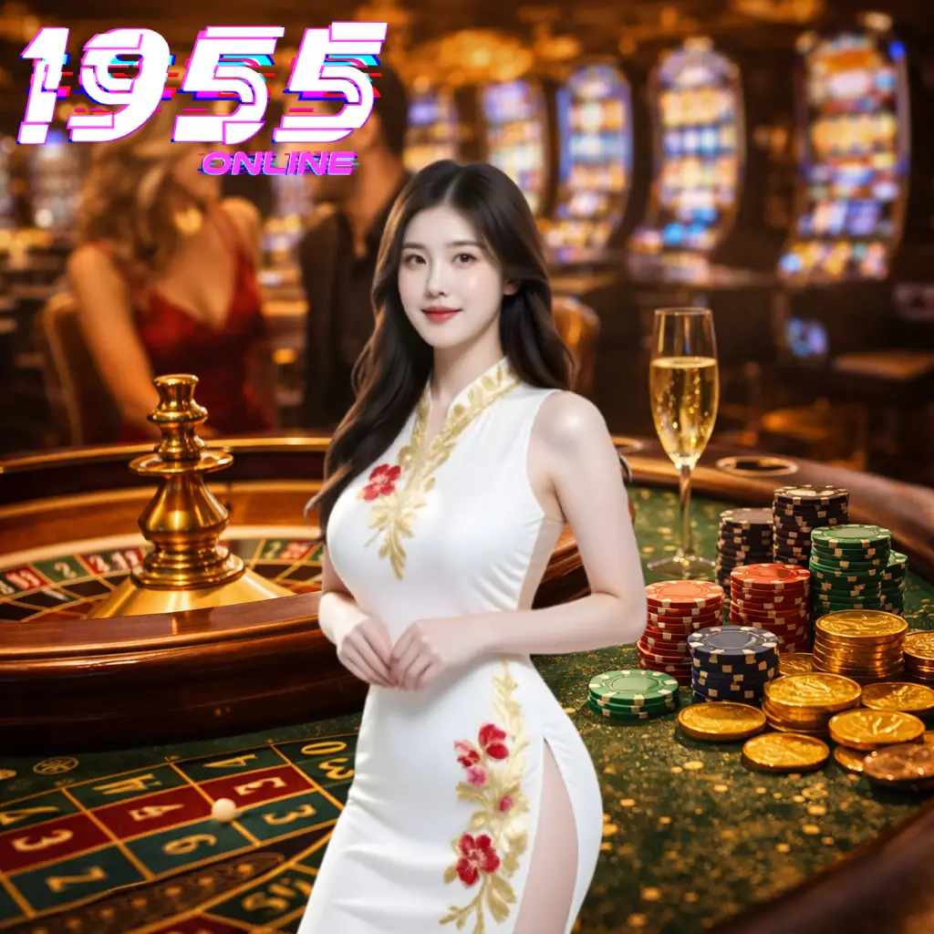 เว็บสล็อตแตกง่ายล่าสุด