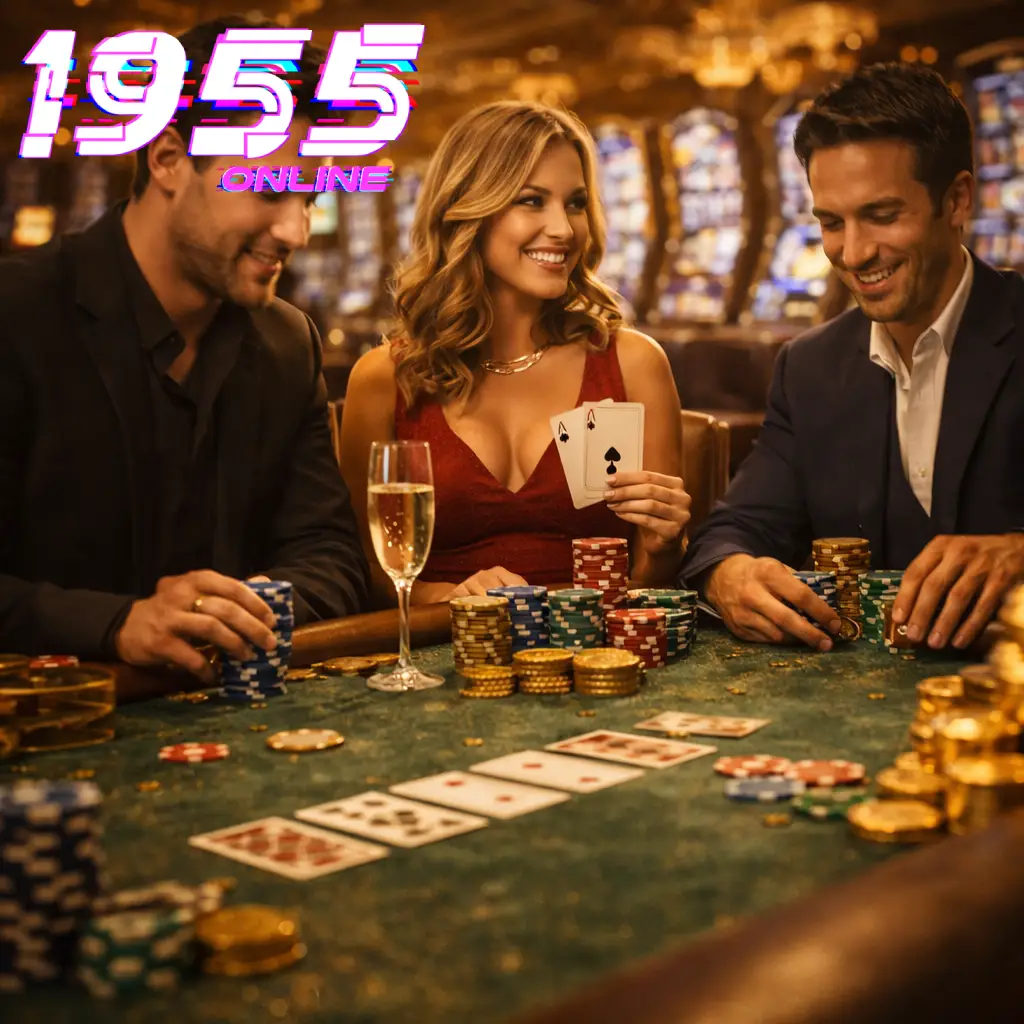 เว็บสล็อตแตกง่ายล่าสุด