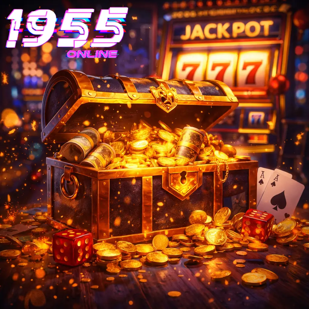 เว็บสล็อตแตกง่ายอันดับต้น