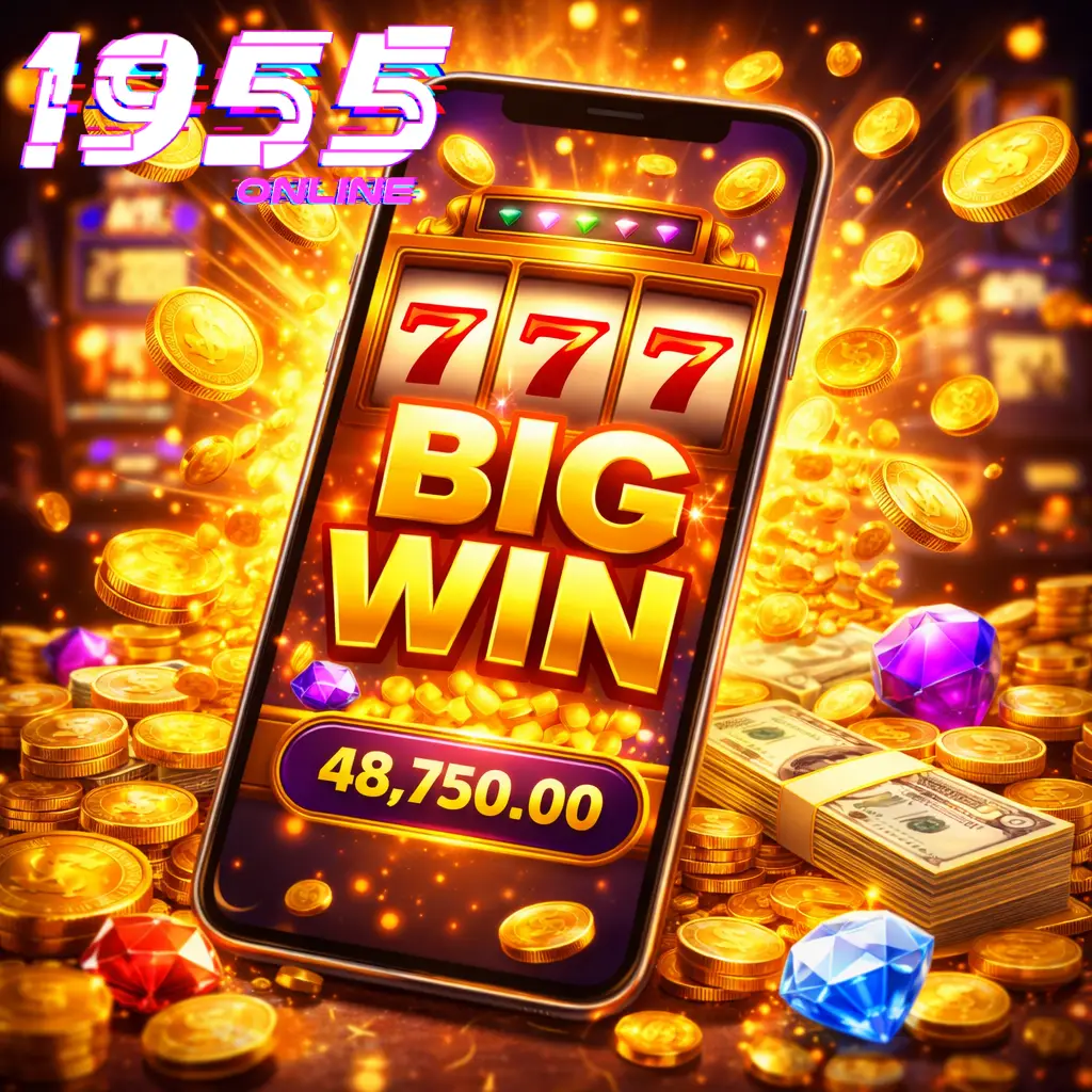 เว็บสล็อตโบนัสใหญ่