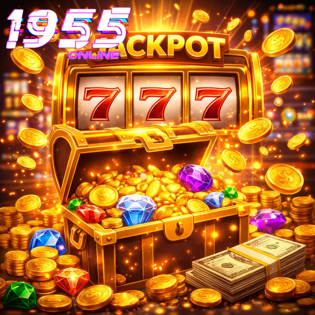 เว็บสล็อตโบนัสใหญ่