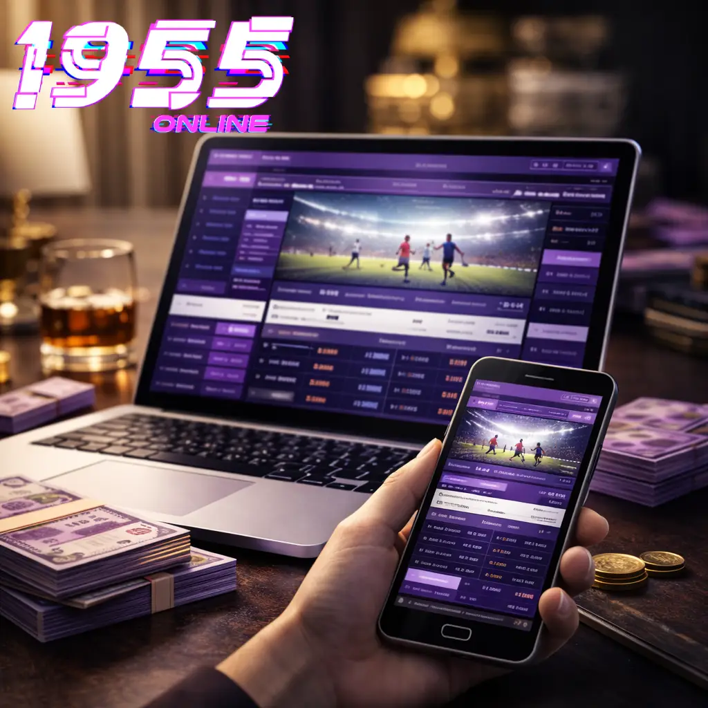 เว็บแทงบอล