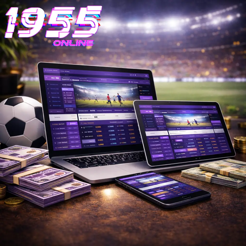 เว็บแทงบอล