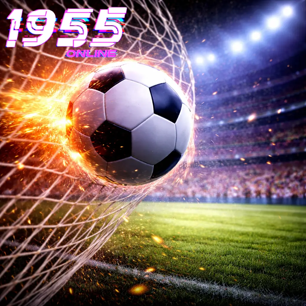 แทงบอล เว็บตรง