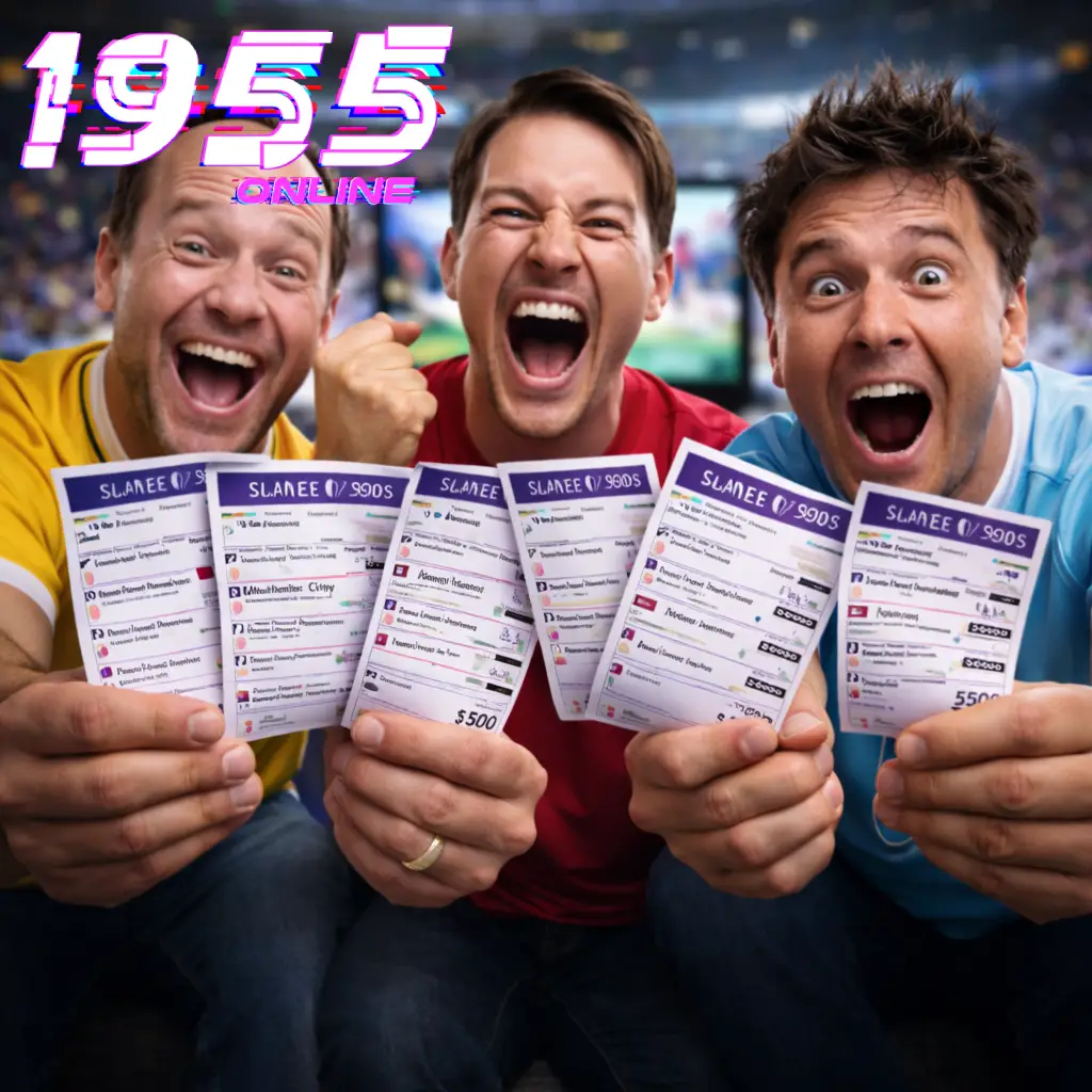 แทงบอลสเต็ป