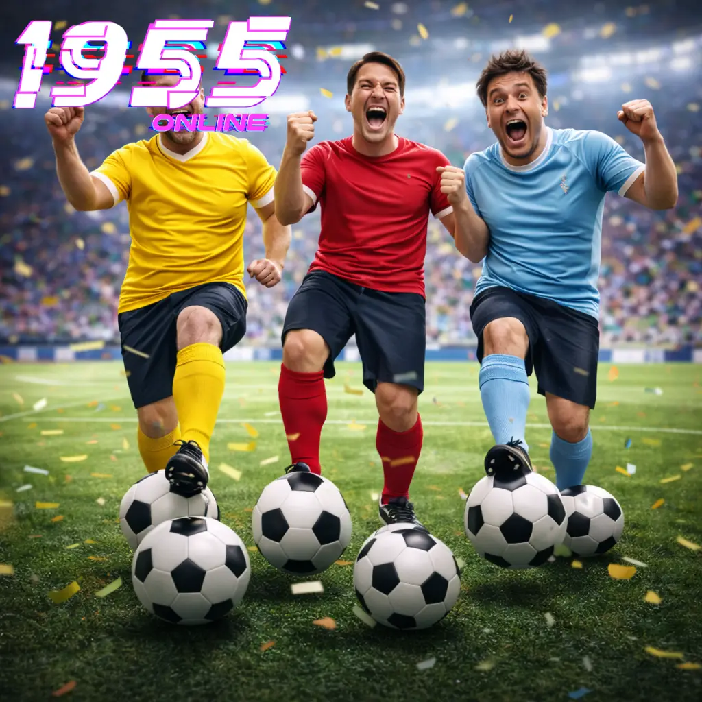 แทงบอลสเต็ป