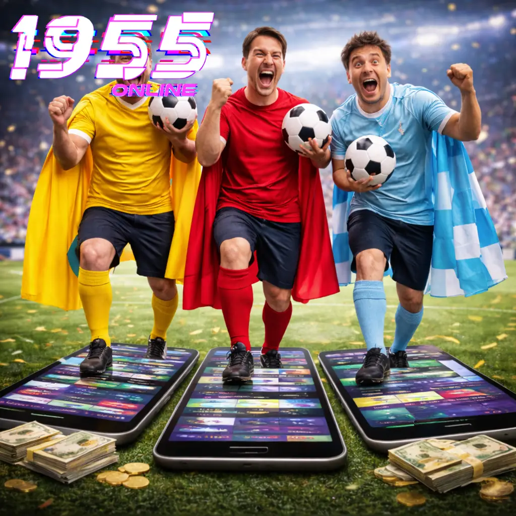 แทงบอลสเต็ป