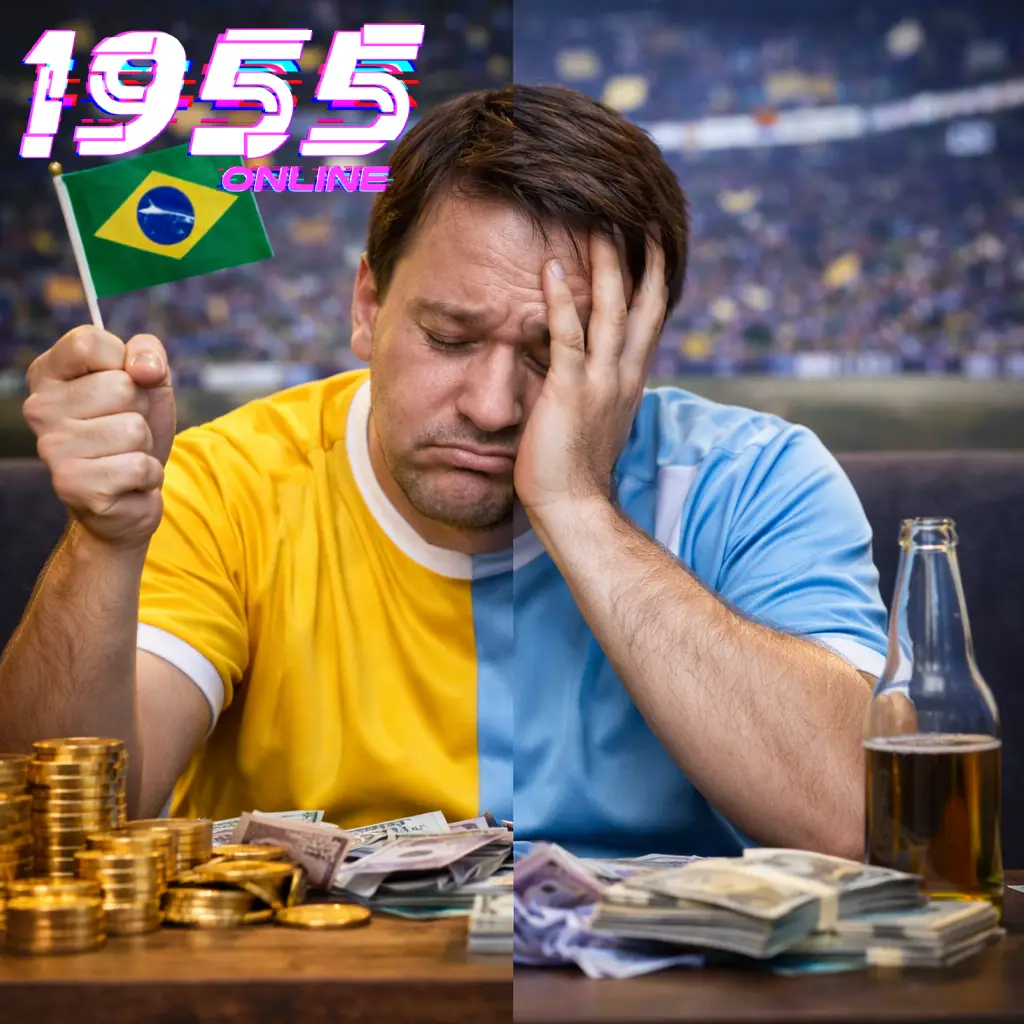 แทงบอลเดี่ยว