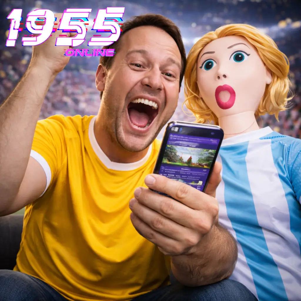 แทงบอลเดี่ยว